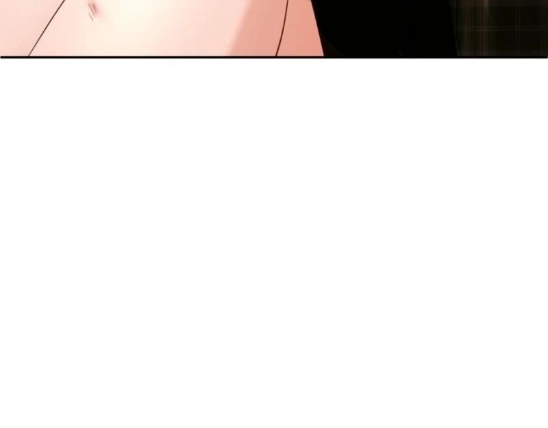 You Are My Thousands of Stars Chapter 24 - Page 14