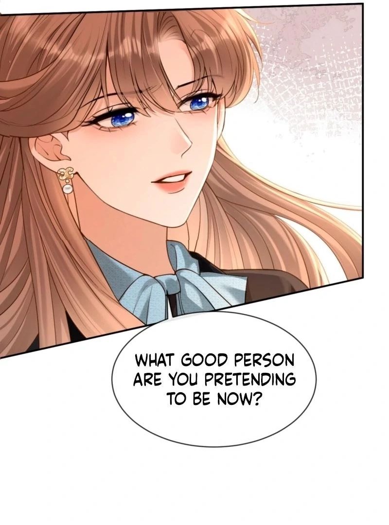 You Are My Thousands of Stars Chapter 24 - Page 15