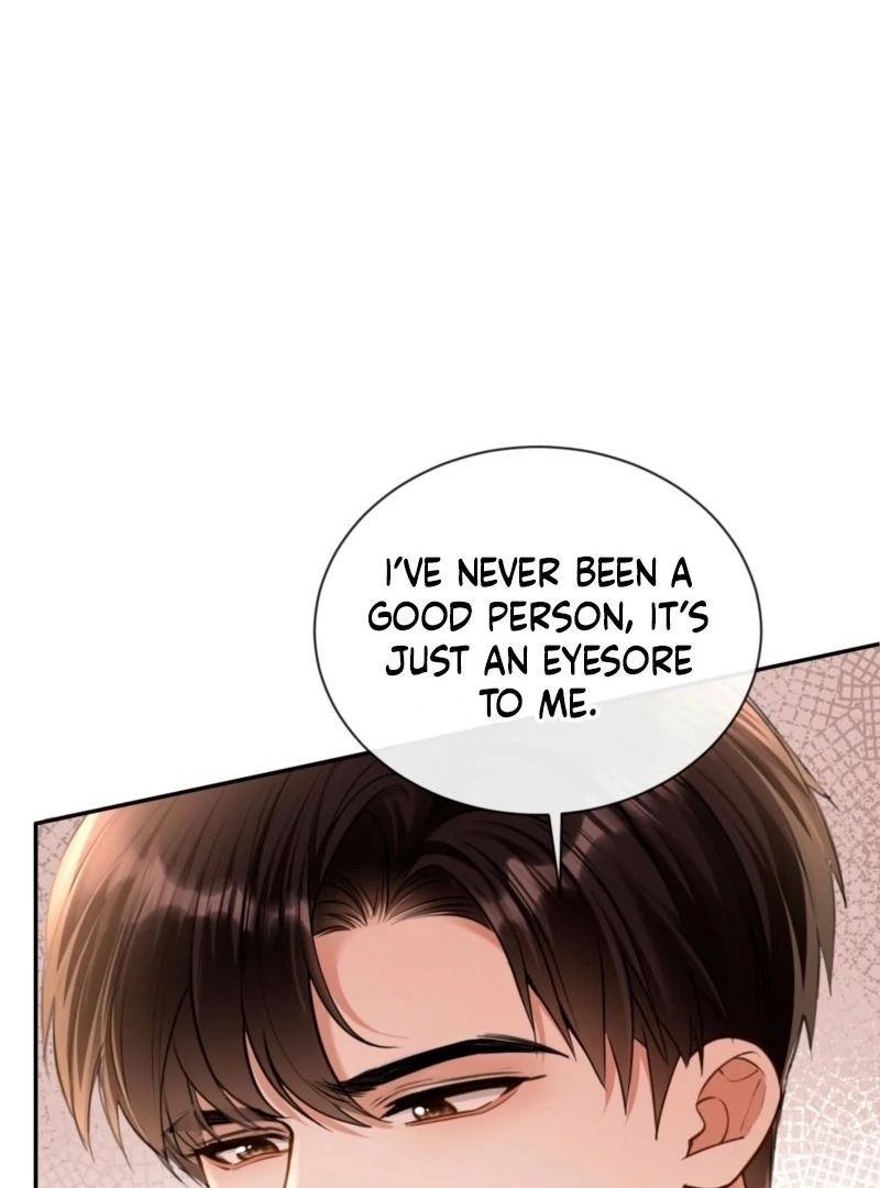 You Are My Thousands of Stars Chapter 24 - Page 16
