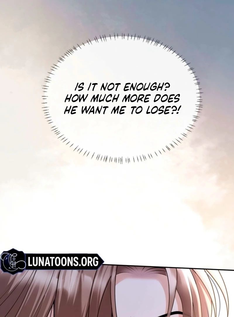 You Are My Thousands of Stars Chapter 24 - Page 25