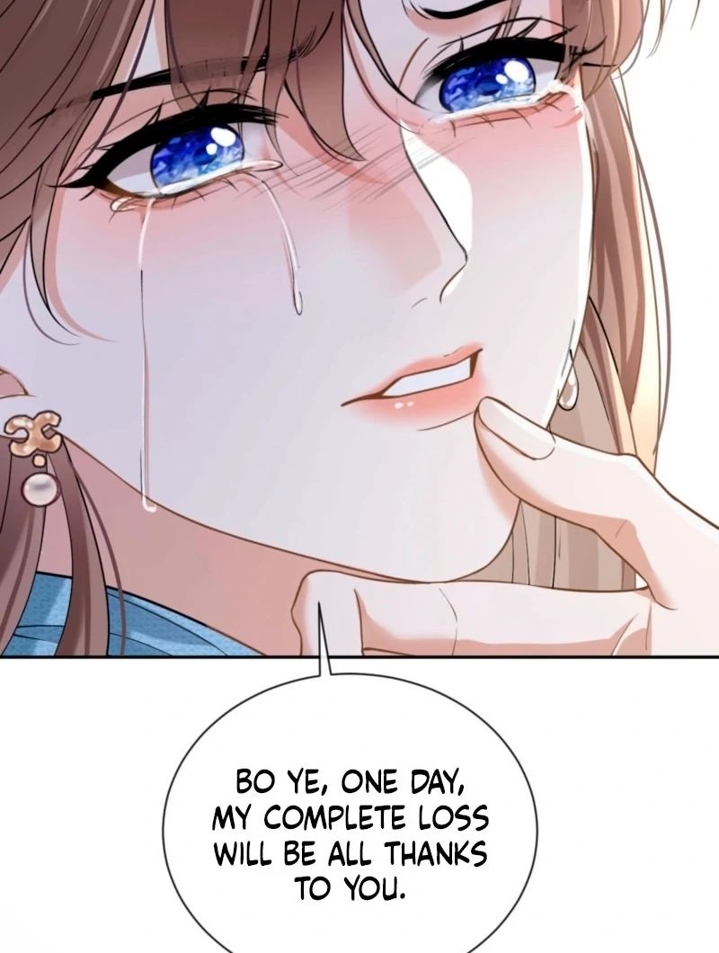 You Are My Thousands of Stars Chapter 24 - Page 26