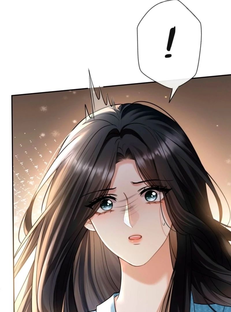 You Are My Thousands of Stars Chapter 24 - Page 30