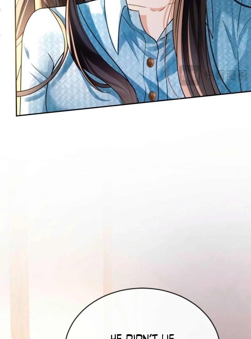 You Are My Thousands of Stars Chapter 24 - Page 31