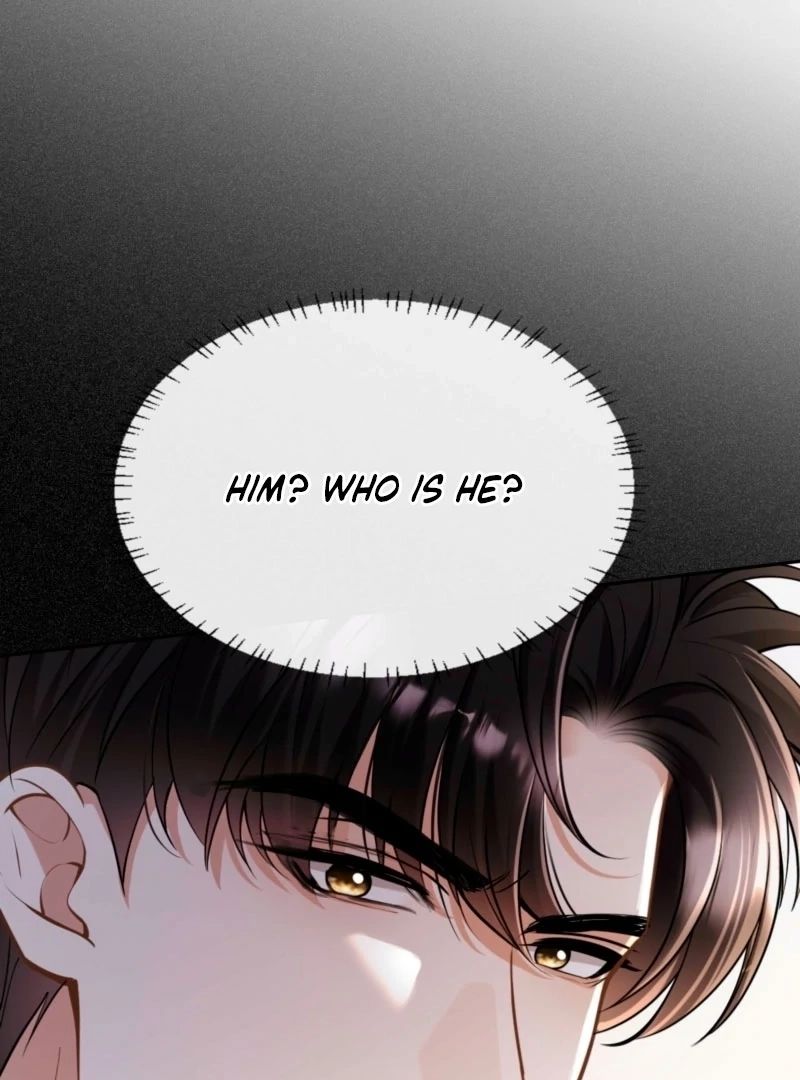 You Are My Thousands of Stars Chapter 24 - Page 34