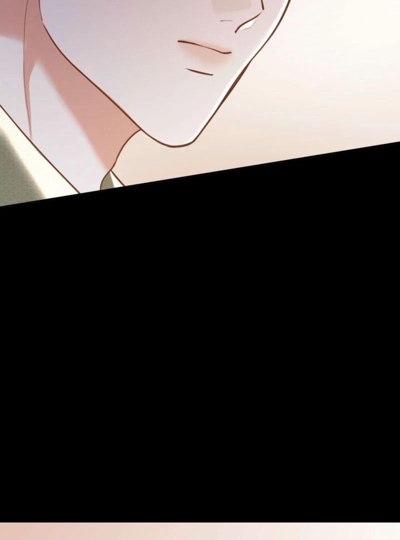 You Are My Thousands of Stars Chapter 24 - Page 35