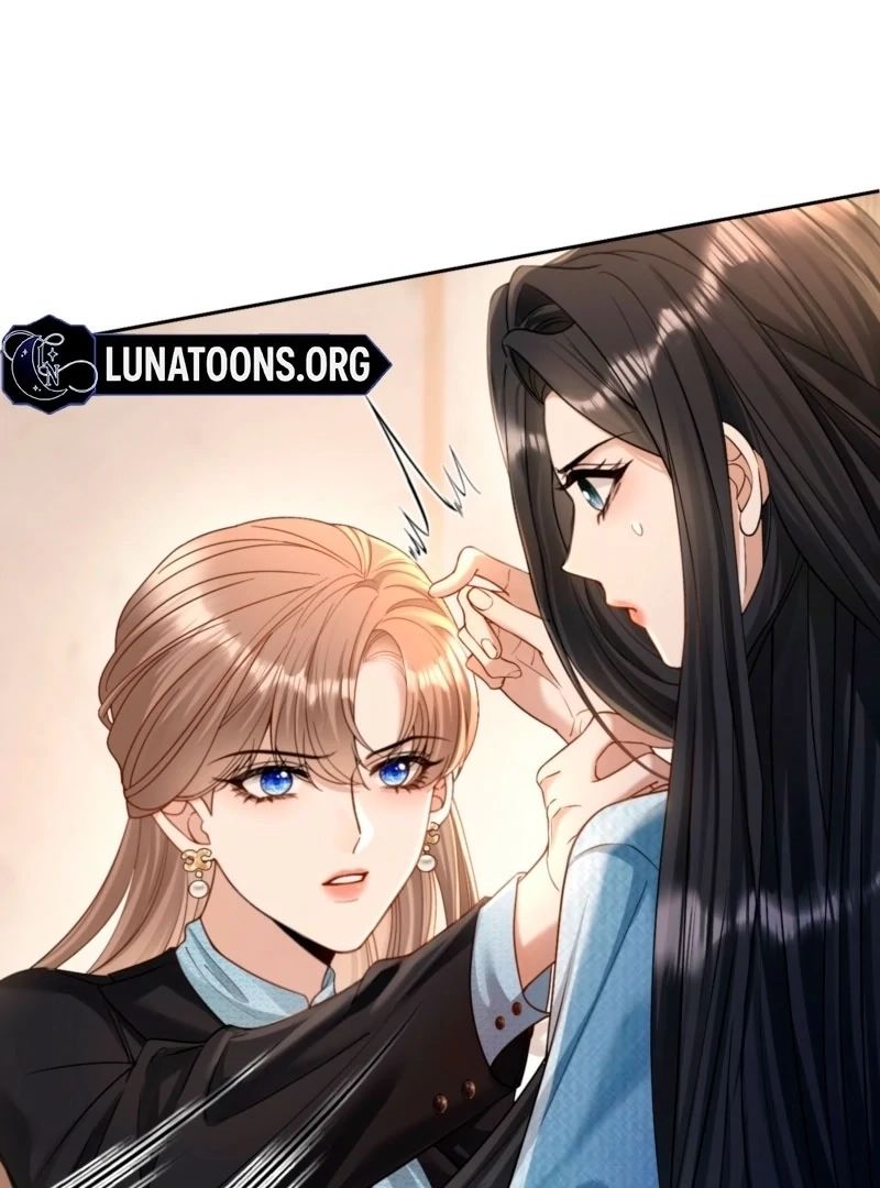 You Are My Thousands of Stars Chapter 24 - Page 38