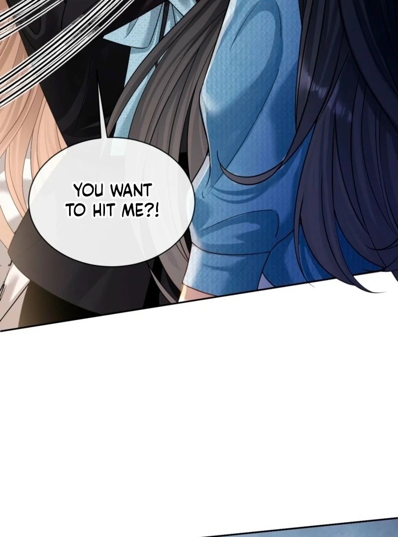 You Are My Thousands of Stars Chapter 24 - Page 39