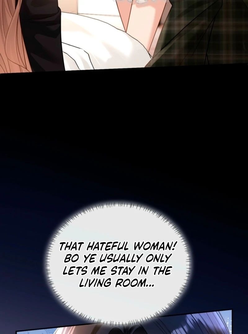 You Are My Thousands of Stars Chapter 24 - Page 43