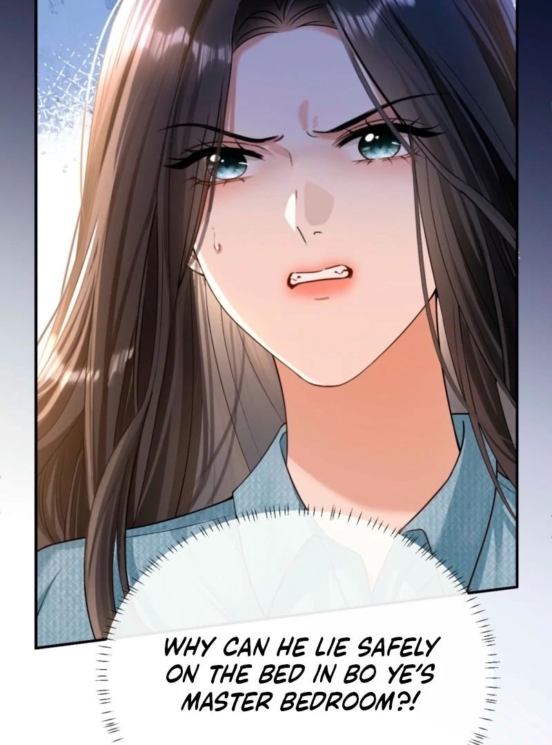 You Are My Thousands of Stars Chapter 24 - Page 44