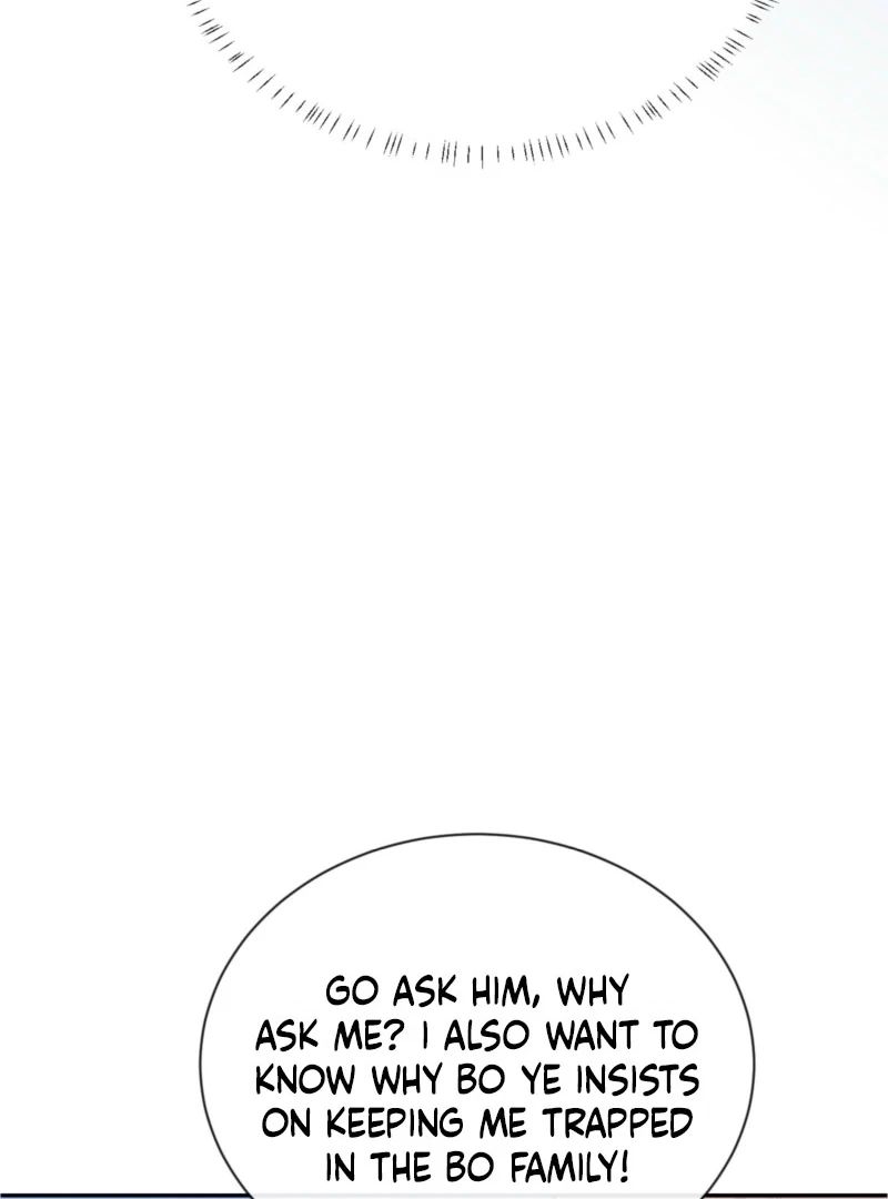 You Are My Thousands of Stars Chapter 24 - Page 45