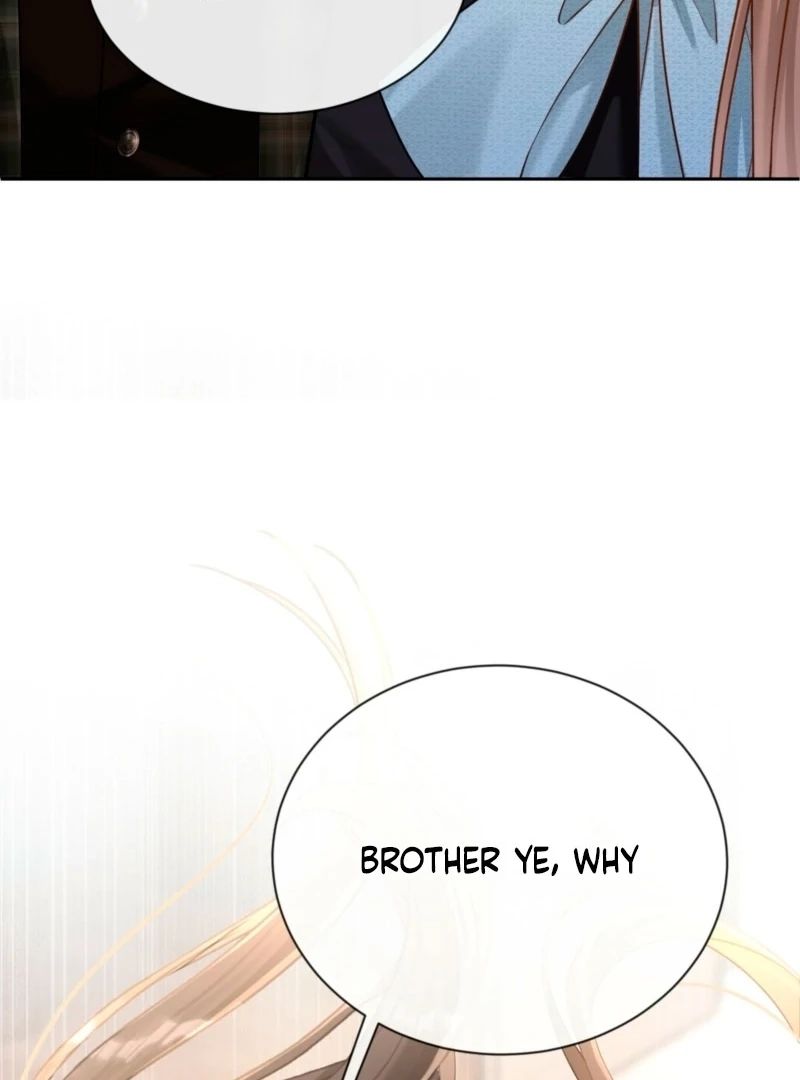 You Are My Thousands of Stars Chapter 24 - Page 47