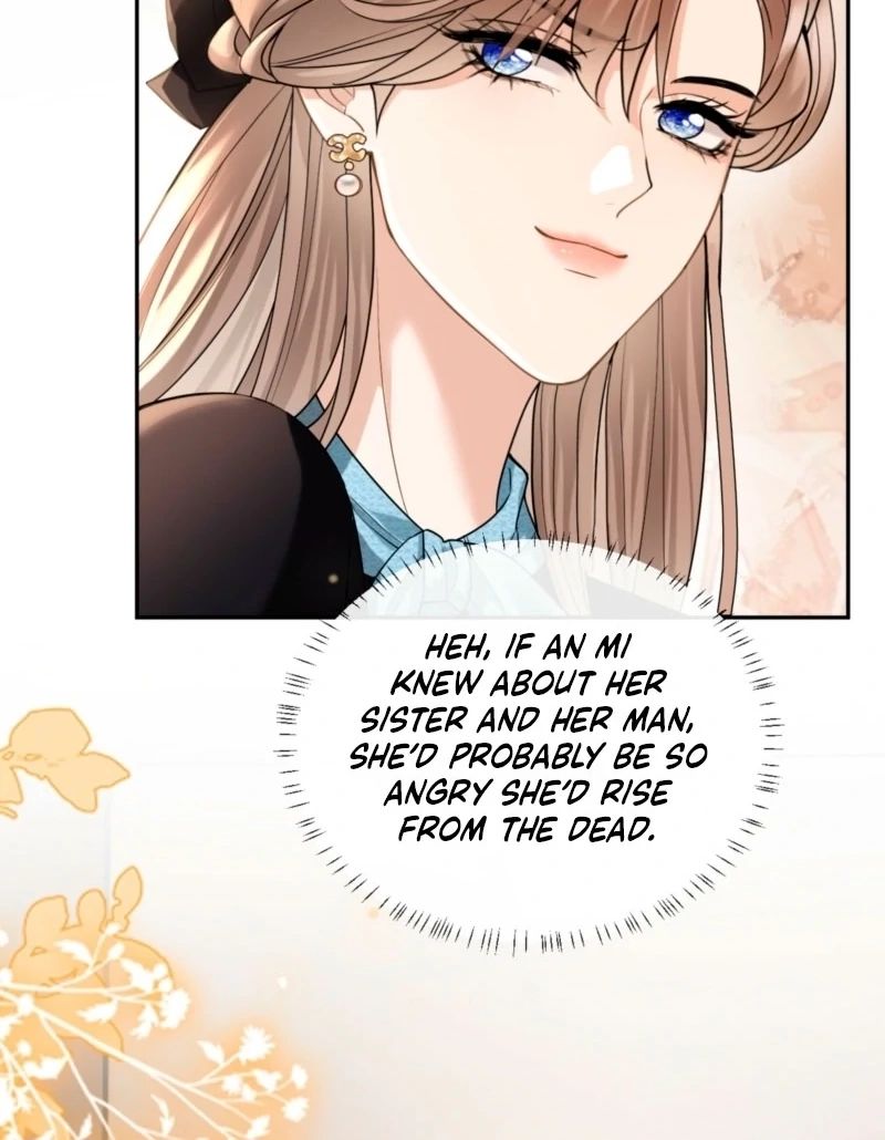 You Are My Thousands of Stars Chapter 24 - Page 54