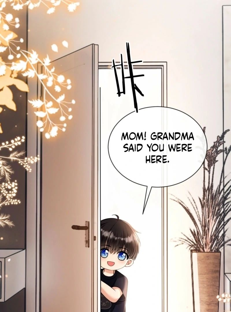 You Are My Thousands of Stars Chapter 24 - Page 55
