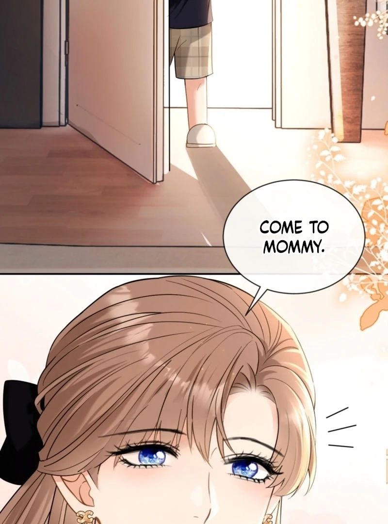 You Are My Thousands of Stars Chapter 24 - Page 56
