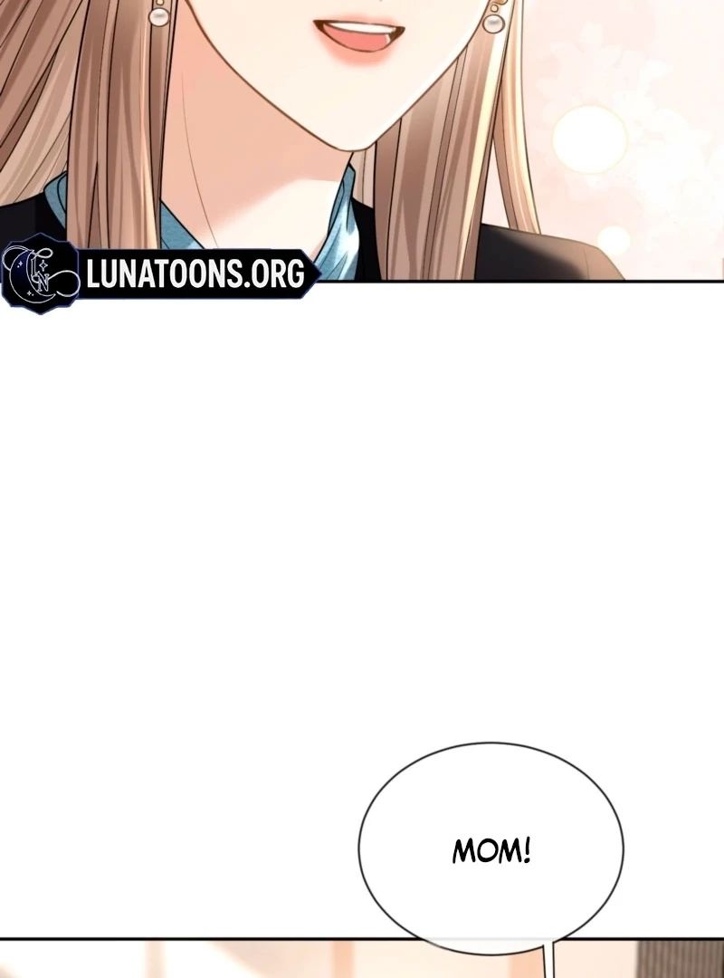 You Are My Thousands of Stars Chapter 24 - Page 57