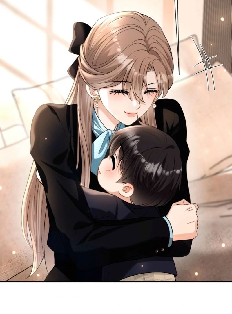 You Are My Thousands of Stars Chapter 24 - Page 58