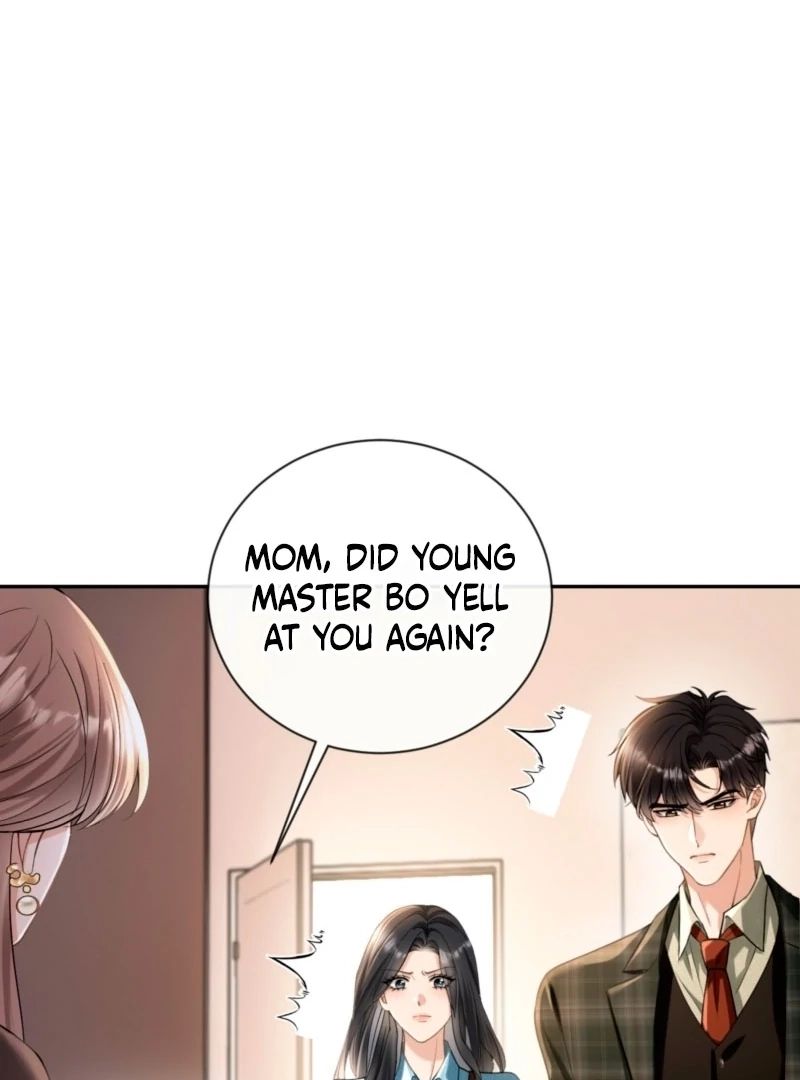 You Are My Thousands of Stars Chapter 24 - Page 59