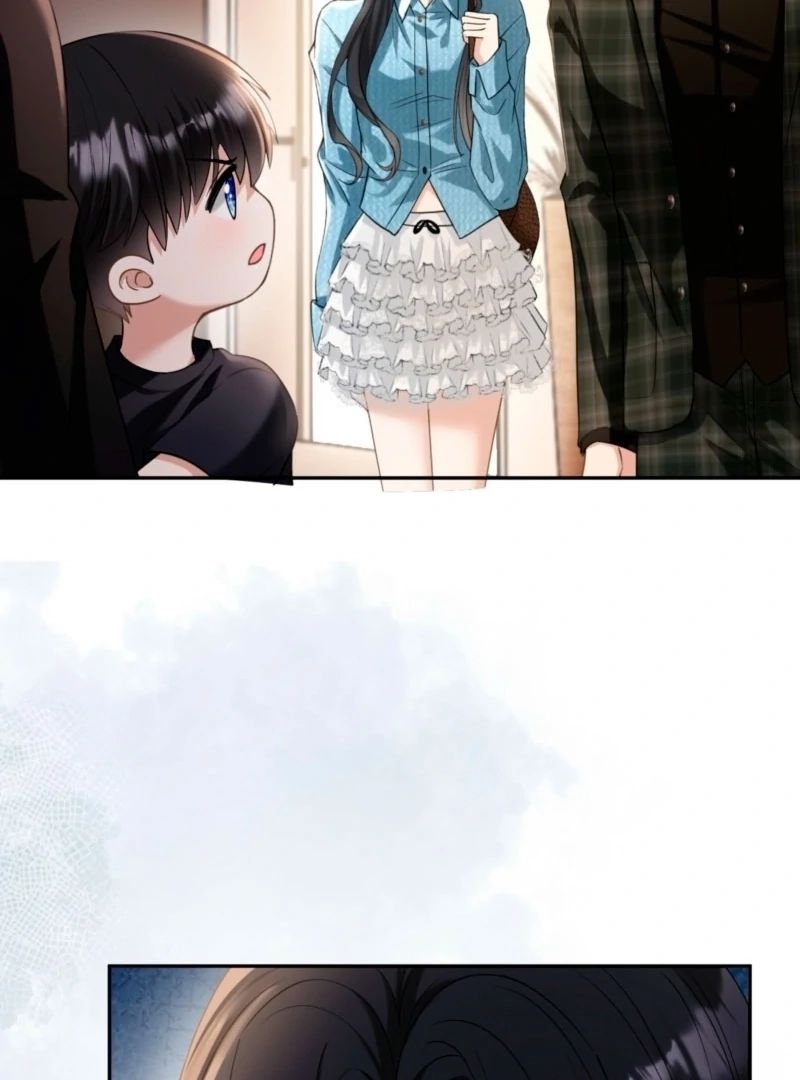 You Are My Thousands of Stars Chapter 24 - Page 60