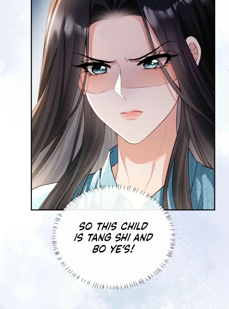 You Are My Thousands of Stars Chapter 24 - Page 61