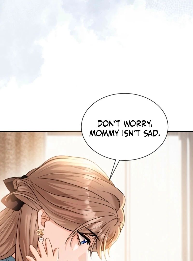 You Are My Thousands of Stars Chapter 24 - Page 62