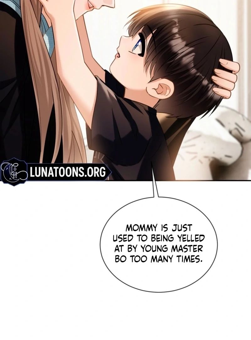 You Are My Thousands of Stars Chapter 24 - Page 63