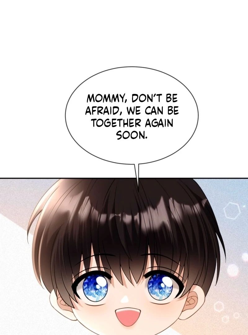 You Are My Thousands of Stars Chapter 24 - Page 64