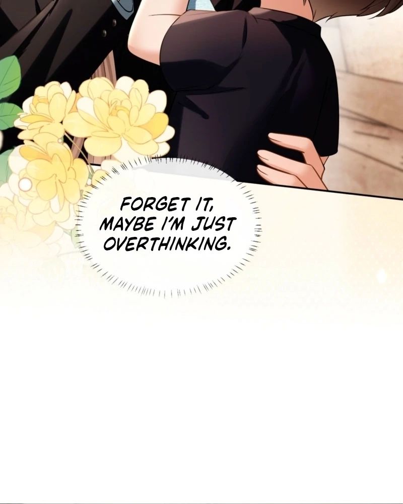 You Are My Thousands of Stars Chapter 24 - Page 67