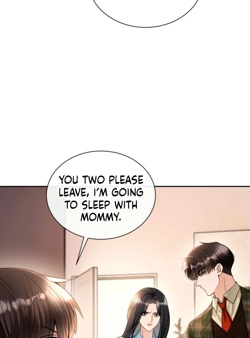 You Are My Thousands of Stars Chapter 24 - Page 69