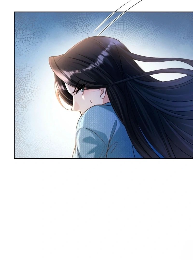 You Are My Thousands of Stars Chapter 24 - Page 71