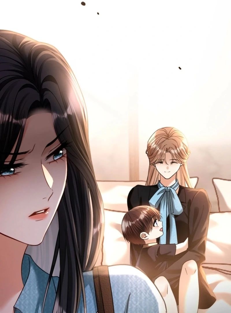 You Are My Thousands of Stars Chapter 24 - Page 72