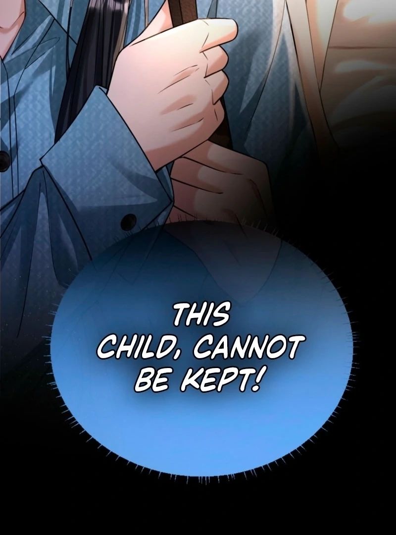 You Are My Thousands of Stars Chapter 24 - Page 73