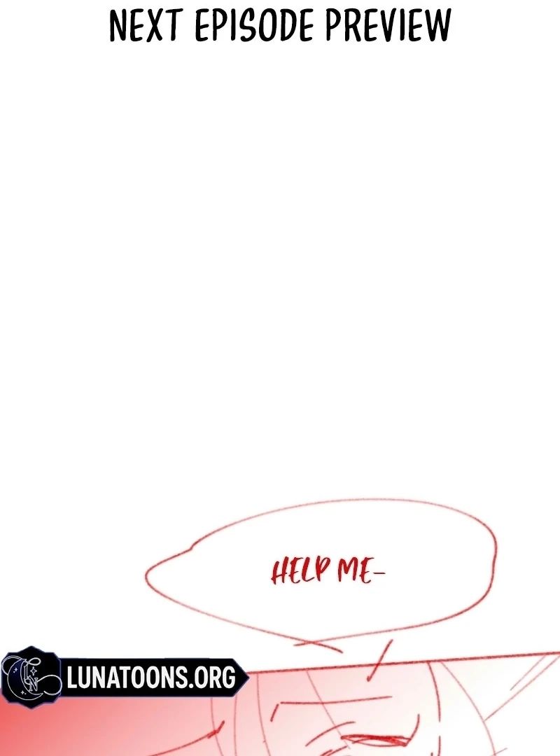 You Are My Thousands of Stars Chapter 24 - Page 75
