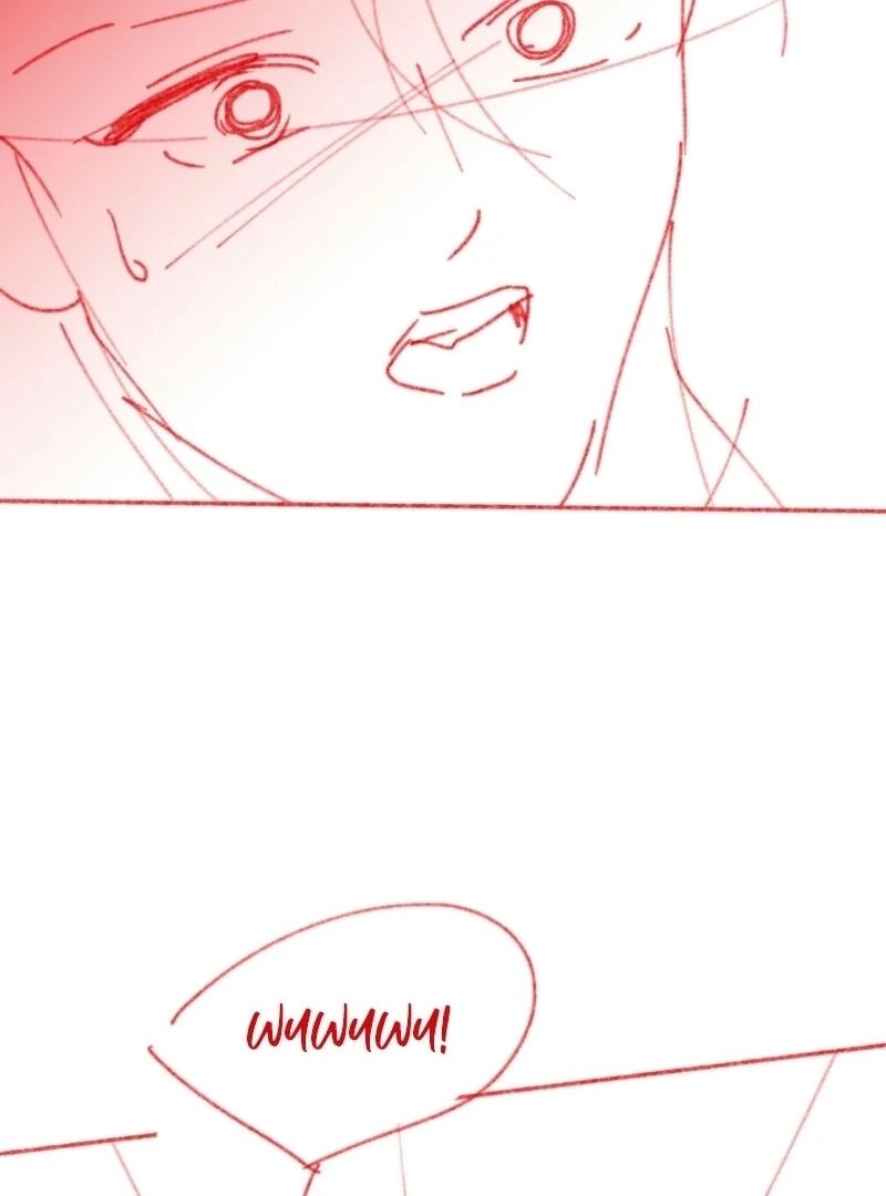 You Are My Thousands of Stars Chapter 24 - Page 76