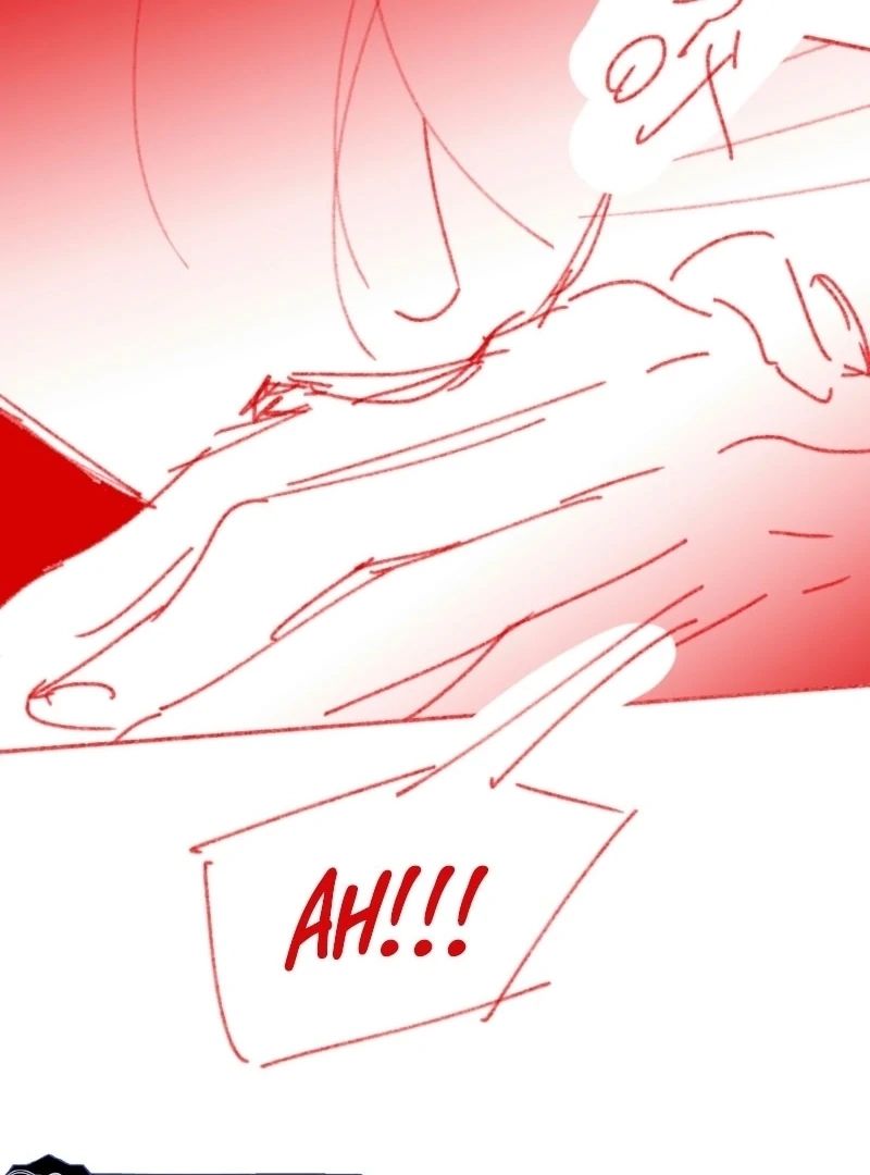 You Are My Thousands of Stars Chapter 24 - Page 78