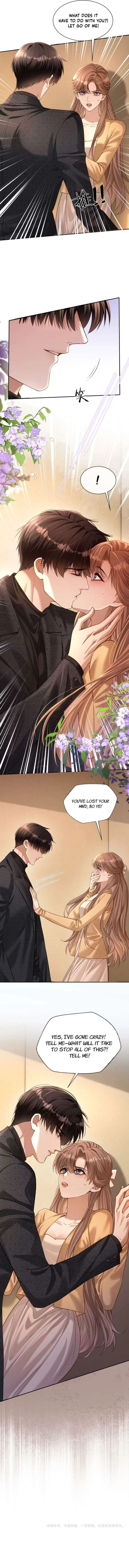 You Are My Thousands of Stars Chapter 39 - Page 11