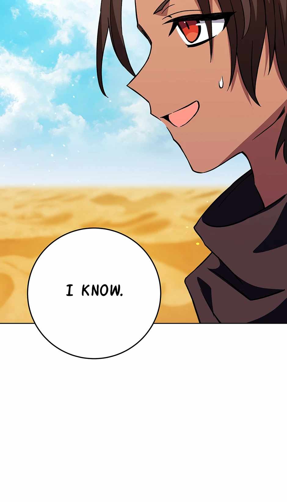 Youngest Scion of the Mages Chapter 78 - Page 5