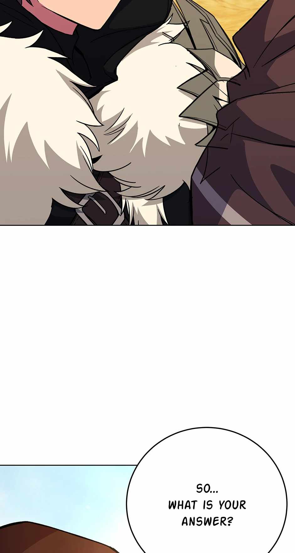 Youngest Scion of the Mages Chapter 78 - Page 9