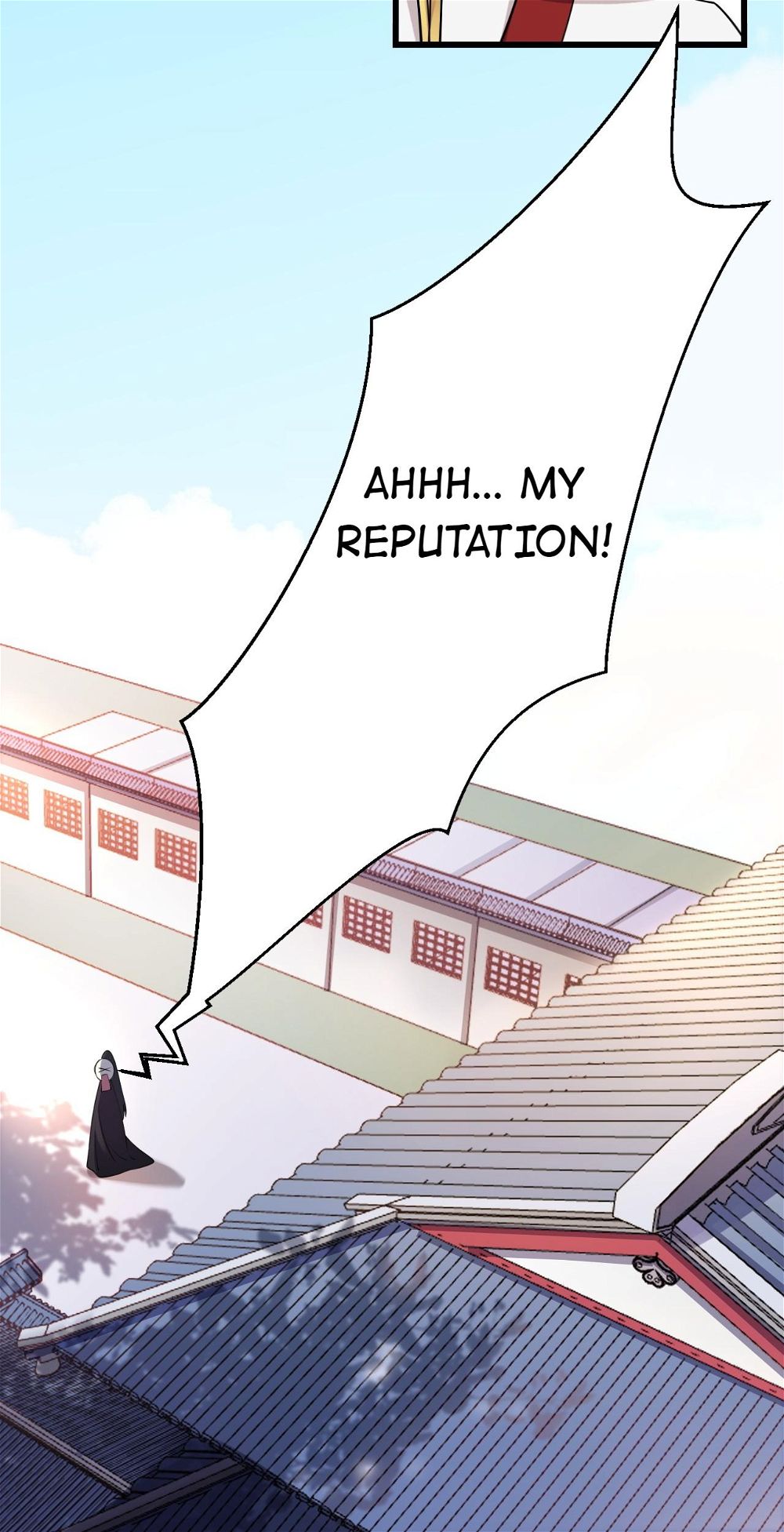You’re Addictive! Chapter 1 - Page 28