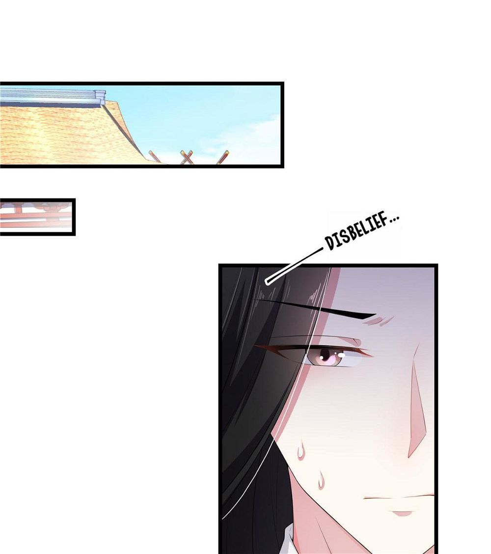 You’re Addictive! Chapter 10 - Page 3