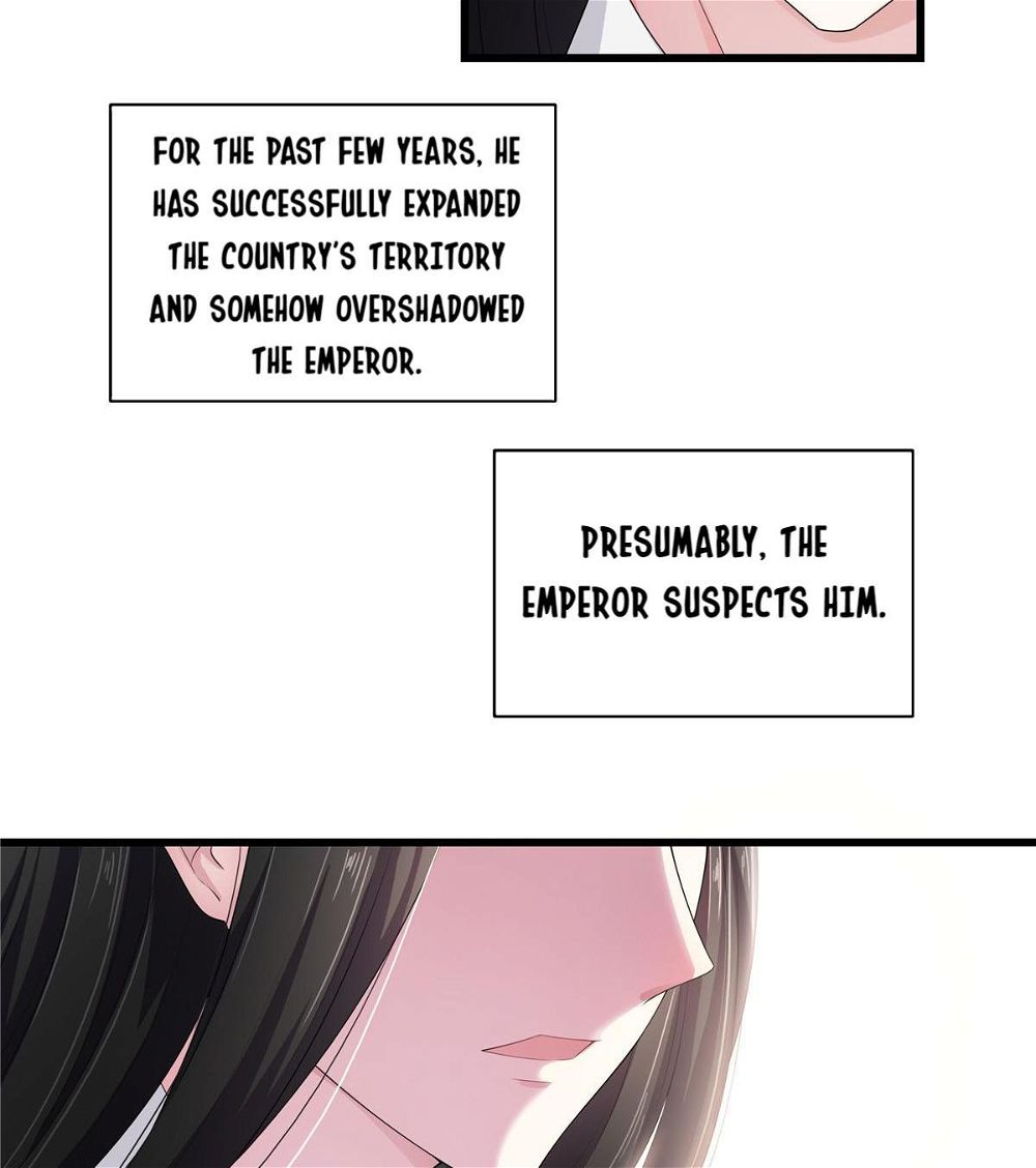 You’re Addictive! Chapter 10 - Page 4