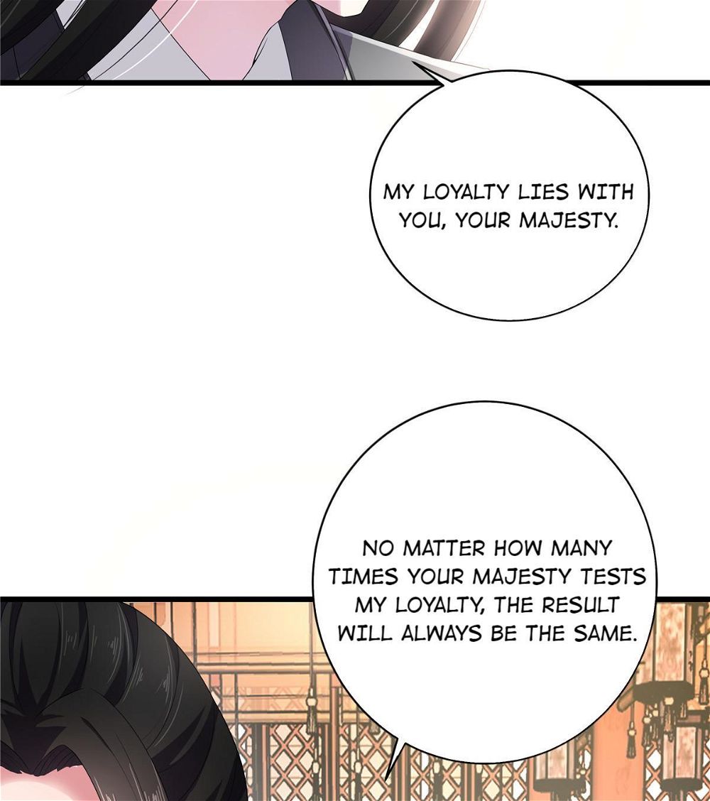 You’re Addictive! Chapter 10 - Page 5