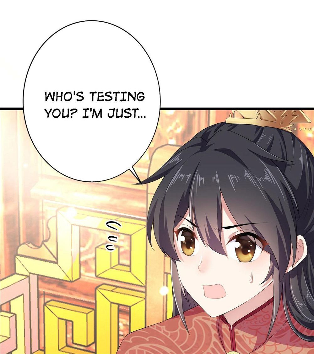 You’re Addictive! Chapter 10 - Page 7