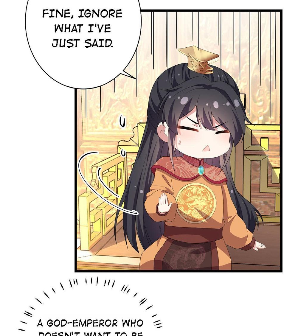 You’re Addictive! Chapter 10 - Page 9