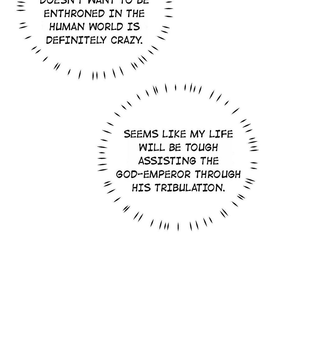 You’re Addictive! Chapter 10 - Page 10