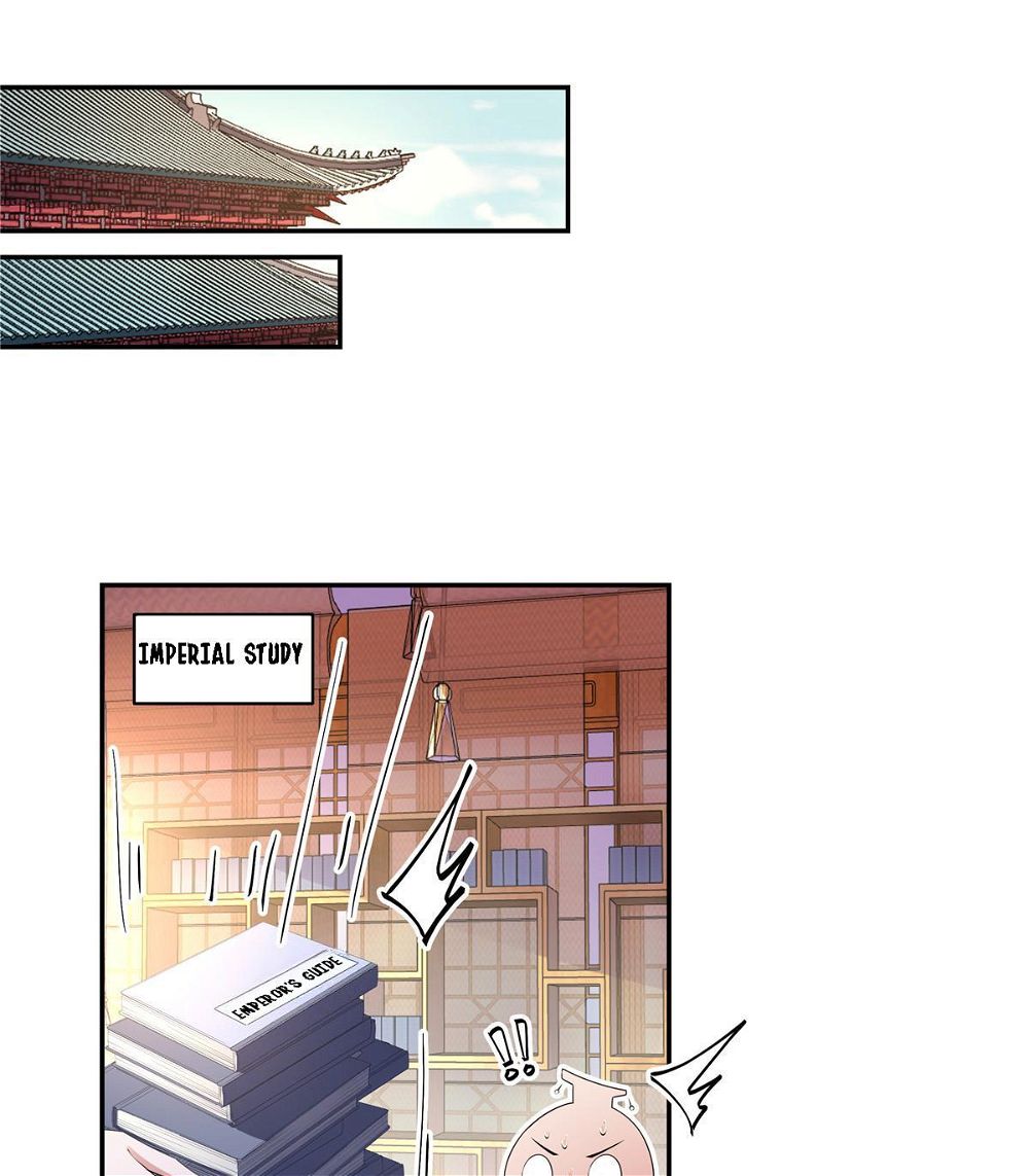 You’re Addictive! Chapter 10 - Page 11