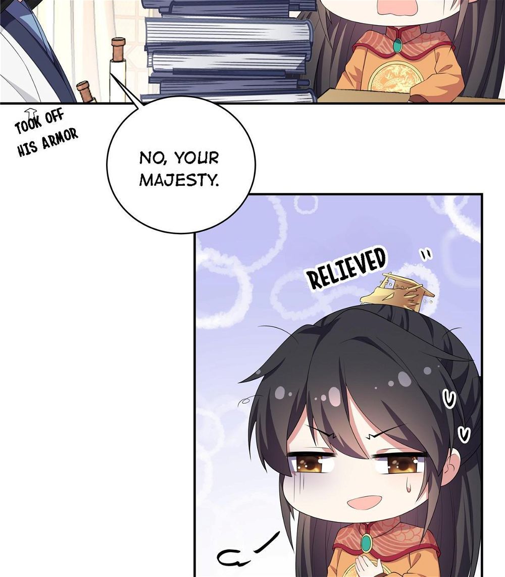 You’re Addictive! Chapter 10 - Page 13