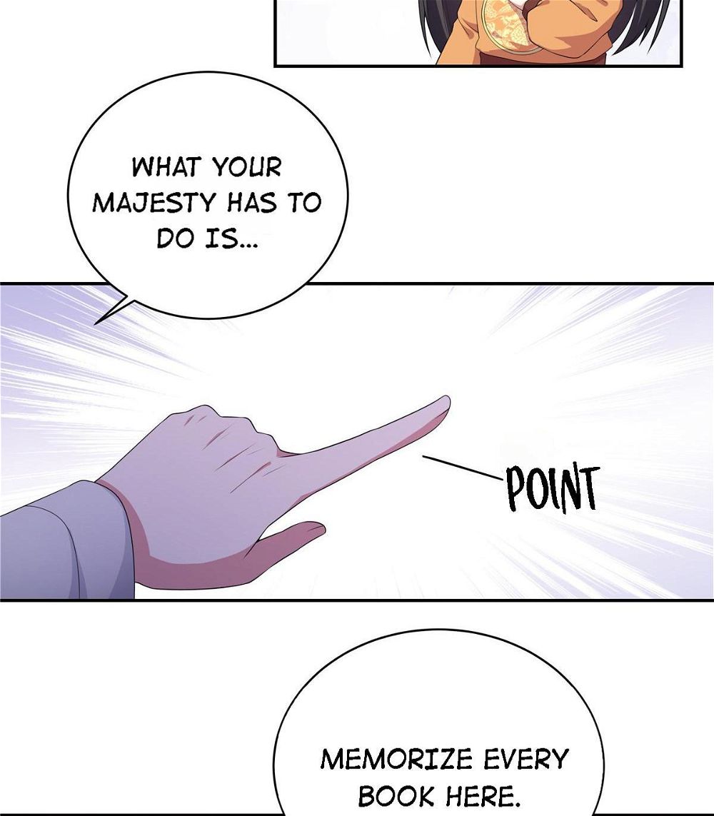 You’re Addictive! Chapter 10 - Page 14