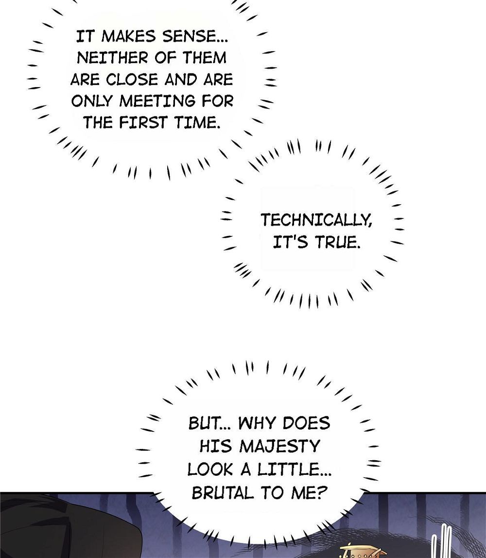 You’re Addictive! Chapter 10 - Page 26
