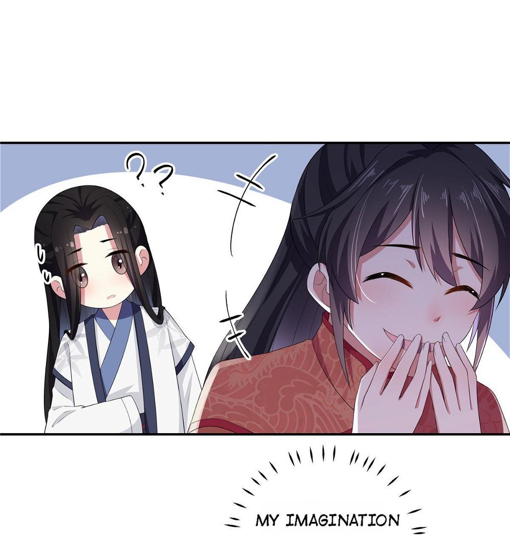 You’re Addictive! Chapter 10 - Page 29