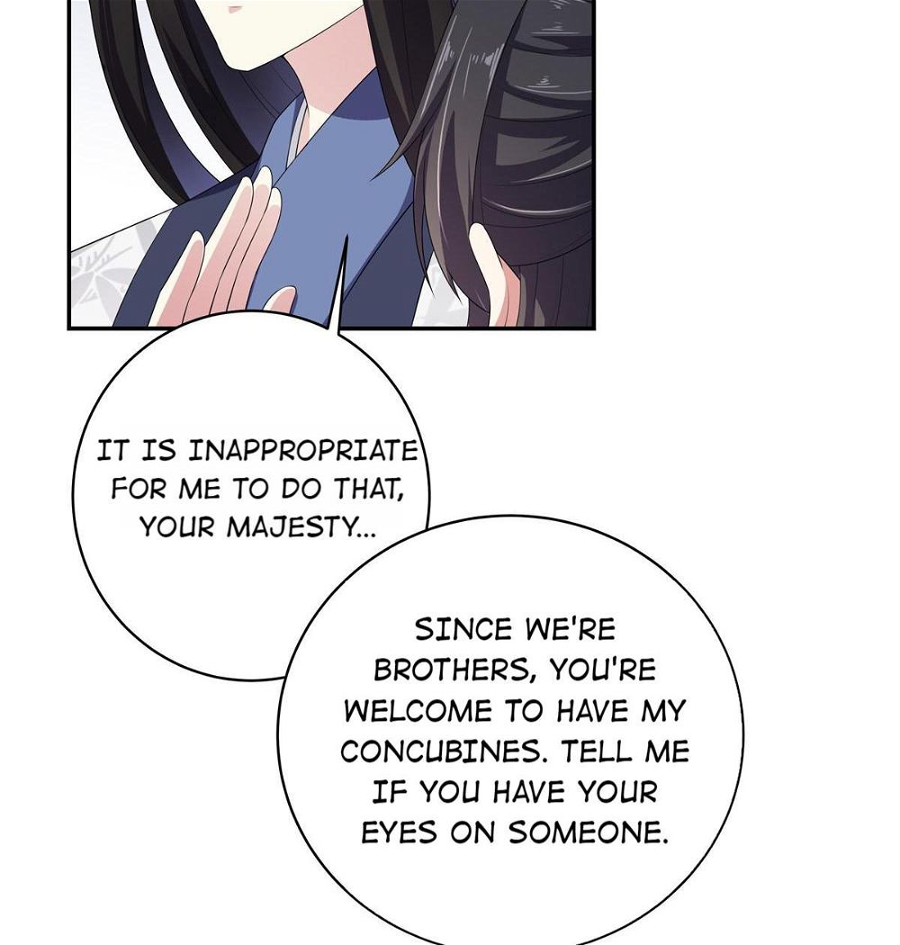 You’re Addictive! Chapter 10 - Page 34